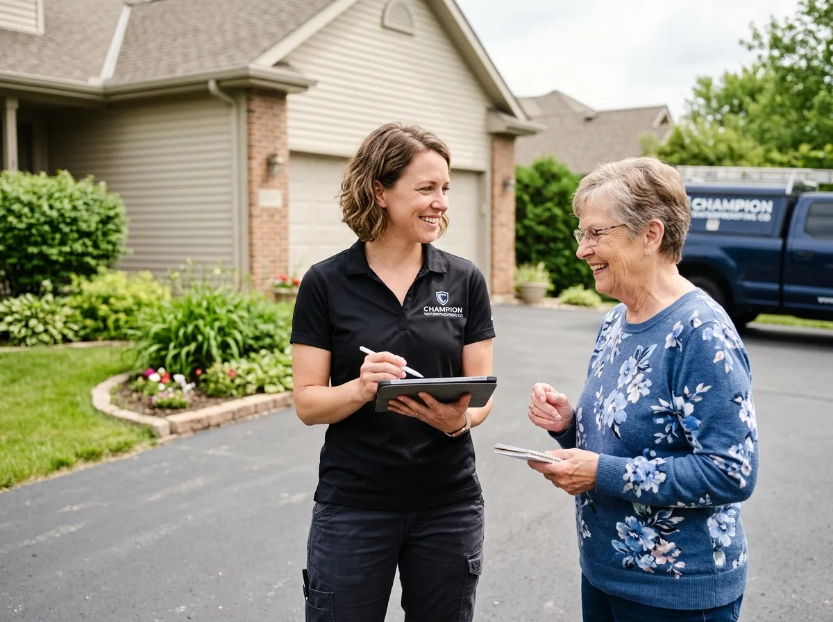 Basement Waterproofing Burkeville, VA FAQs